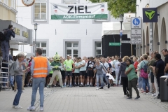 20240830_AOK_Lauf_044