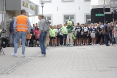 20240830_AOK_Lauf_045