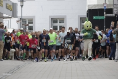 20240830_AOK_Lauf_048