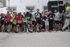 20240830_AOK_Lauf_049