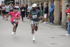 20240830_AOK_Lauf_050