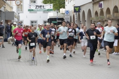 20240830_AOK_Lauf_051