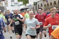 20240830_AOK_Lauf_053