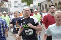 20240830_AOK_Lauf_054