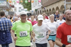 20240830_AOK_Lauf_055