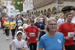 20240830_AOK_Lauf_056