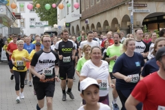 20240830_AOK_Lauf_057
