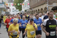 20240830_AOK_Lauf_058