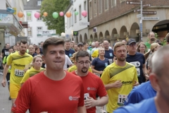 20240830_AOK_Lauf_059