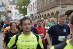 20240830_AOK_Lauf_060