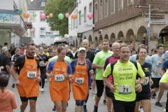 20240830_AOK_Lauf_061