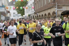 20240830_AOK_Lauf_062