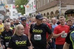 20240830_AOK_Lauf_063