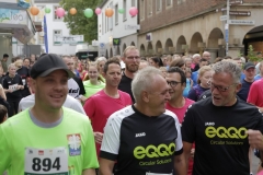 20240830_AOK_Lauf_064