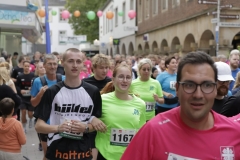 20240830_AOK_Lauf_065