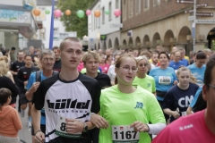 20240830_AOK_Lauf_066