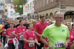 20240830_AOK_Lauf_067