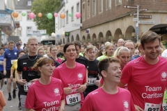 20240830_AOK_Lauf_068