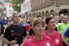 20240830_AOK_Lauf_069