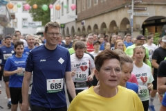 20240830_AOK_Lauf_070