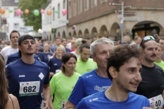 20240830_AOK_Lauf_071