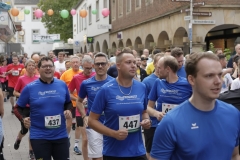 20240830_AOK_Lauf_072