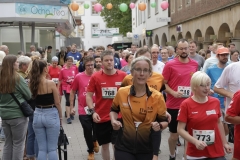 20240830_AOK_Lauf_073