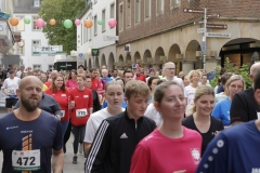 20240830_AOK_Lauf_074
