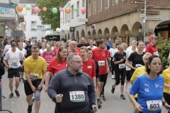 20240830_AOK_Lauf_075