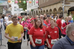 20240830_AOK_Lauf_076