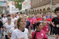 20240830_AOK_Lauf_077