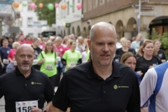 20240830_AOK_Lauf_078