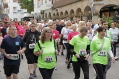 20240830_AOK_Lauf_079