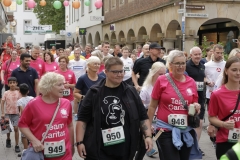 20240830_AOK_Lauf_080