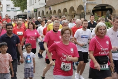 20240830_AOK_Lauf_081