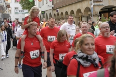 20240830_AOK_Lauf_082