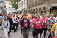 20240830_AOK_Lauf_083