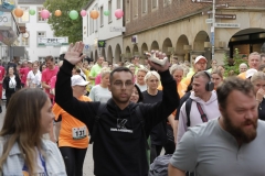 20240830_AOK_Lauf_084