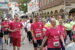 20240830_AOK_Lauf_085