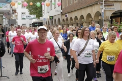 20240830_AOK_Lauf_086