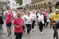 20240830_AOK_Lauf_087