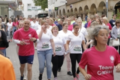 20240830_AOK_Lauf_088