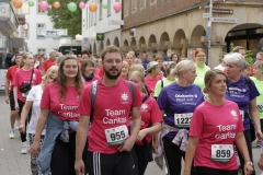 20240830_AOK_Lauf_089