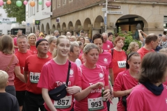 20240830_AOK_Lauf_090