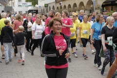 20240830_AOK_Lauf_091