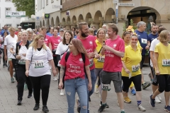 20240830_AOK_Lauf_092