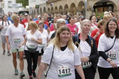 20240830_AOK_Lauf_093