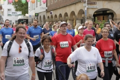 20240830_AOK_Lauf_094