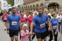 20240830_AOK_Lauf_095