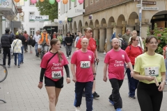20240830_AOK_Lauf_096